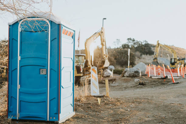 Best Affordable porta potty rental  in Thunder Mountain, NM