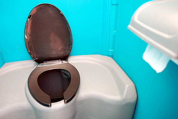 Best Portable toilet rental cost  in Thunder Mountain, NM